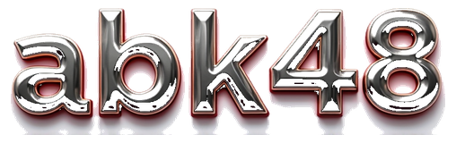 abk48 logo