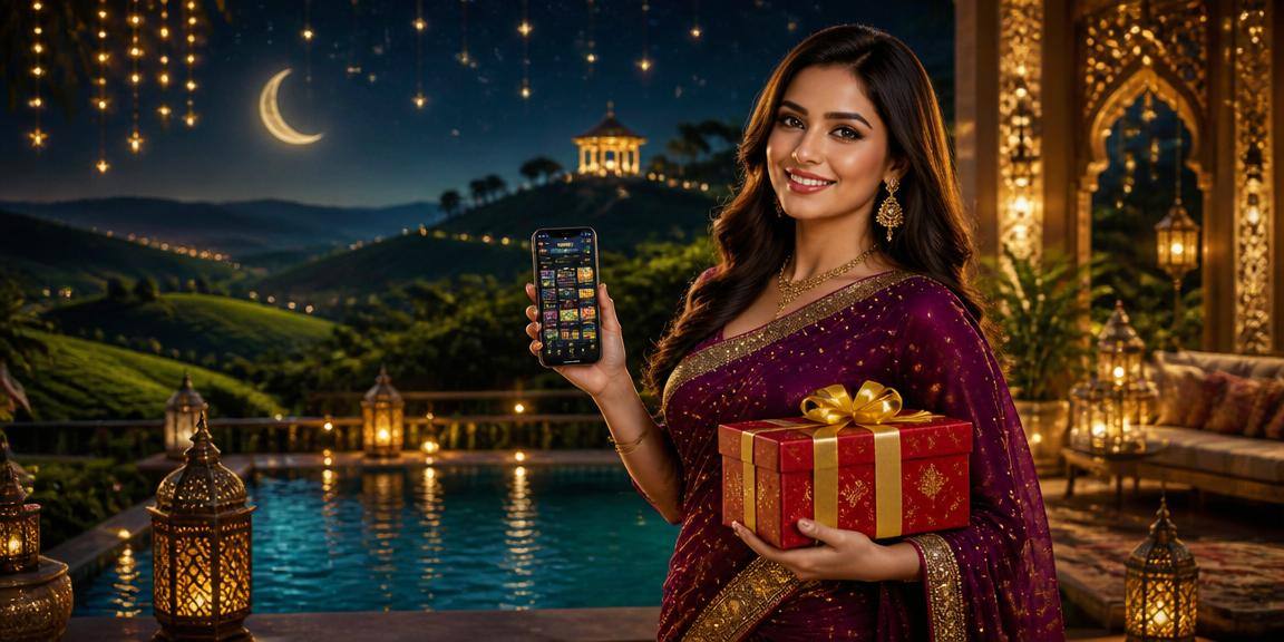 abk48 হাজারেরও বেশি স্লট গেম