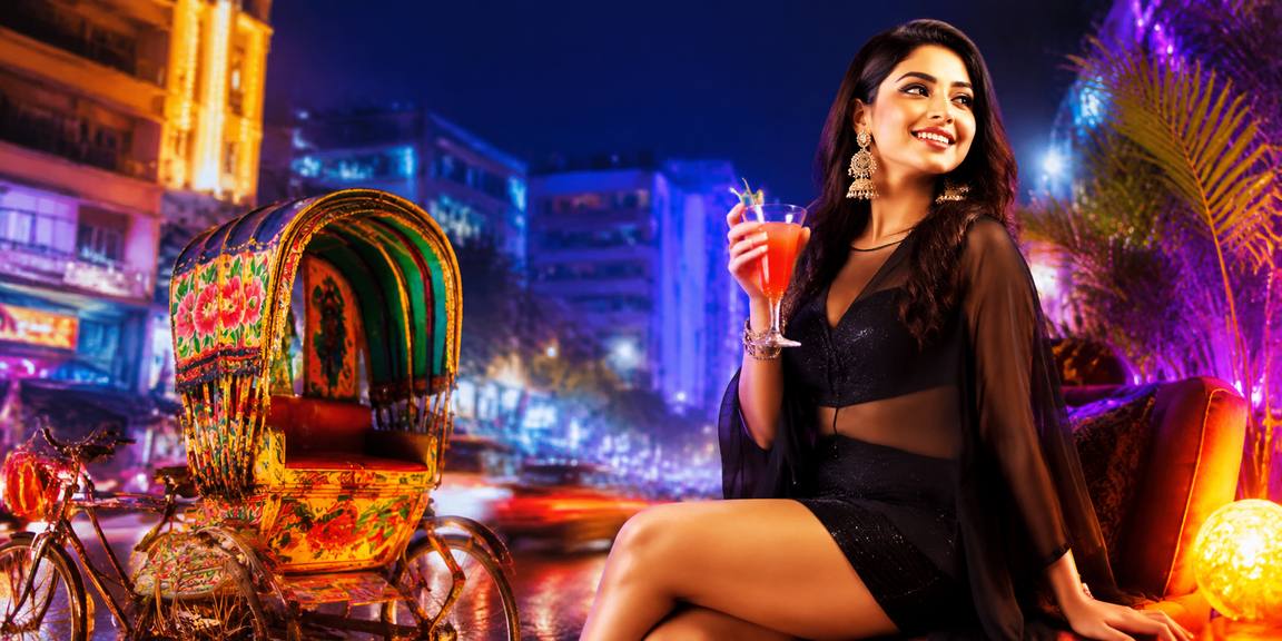 abk48 abk48 মোবাইল অ্যাপ – Android এবং iOS এ লাইভ টেবিল ও স্লট লবি