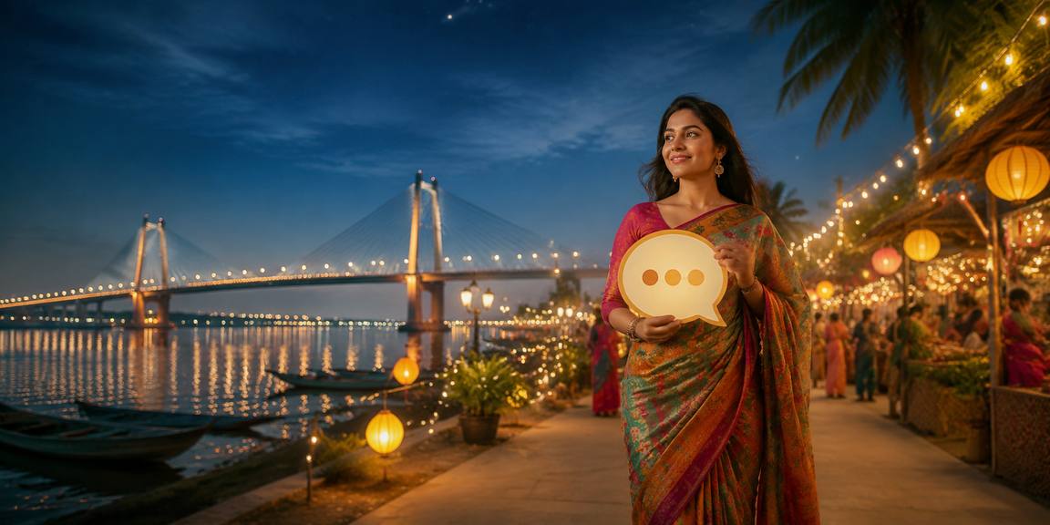 abk48 সাপোর্টেড অঞ্চল